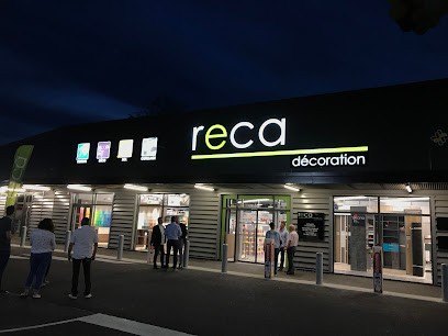 C.E.D.I.P Comptoir D'Etudes Et De Diffusion De Peintures, Magasin de Peintures à La Courneuve