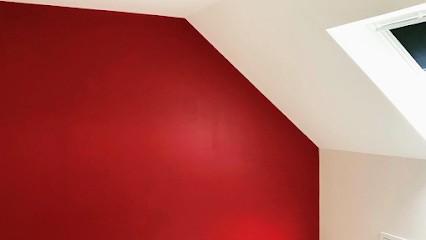 SARL THEAL Père Et Fils, Peintre en Bâtiment à Saint-Pryvé-Saint-Mesmin