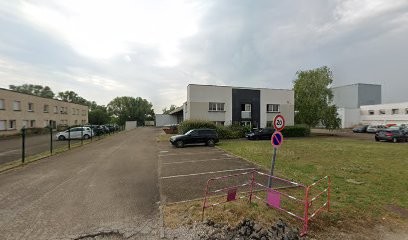 Genelot, Peintre en Bâtiment à Quetigny