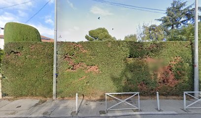 Mistral Peinture, Peintre en Bâtiment à Salon-de-Provence