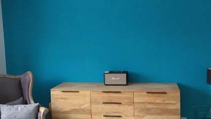 A R B Peinture, Peintre en Bâtiment à Coignières