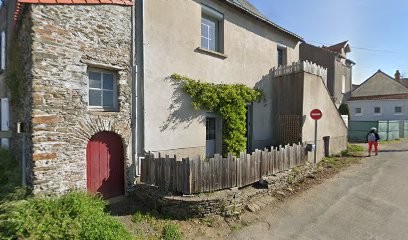 La Plume Aux Couleurs, Peintre en Bâtiment à Oudon