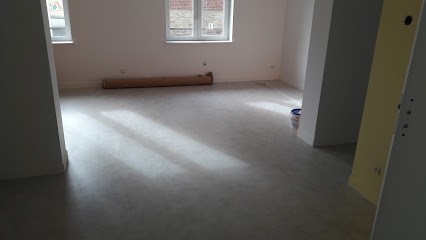 THIERACH' PEINTURE, Peintre en Bâtiment à Prez