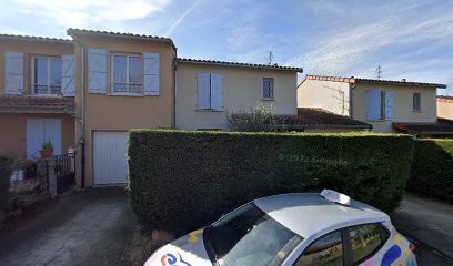 ADM Peinture, Peintre en Bâtiment à Montlaur