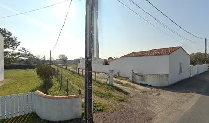 TBS Travaux - Bâtiment - Services, Peintre en Bâtiment à Saint-Pierre-d'Oléron