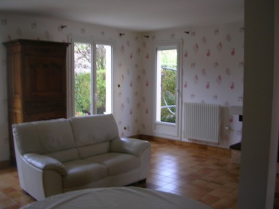 Entreprise Grigi Olivier, Peintre en Bâtiment aux Clayes-sous-Bois