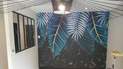 RG Rousseau Guillaume, Peintre en Bâtiment à Conlie