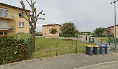 GCN Multiservices, Peintre en Bâtiment à Portes-lès-Valence