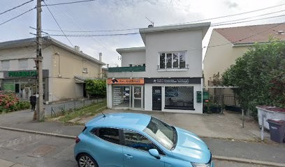 D.S.D Peinture Et Décoration, Peintre en Bâtiment à Orsay