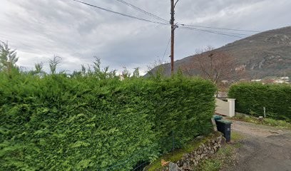 PEINTURE LAURENS, Peintre en Bâtiment à Foix