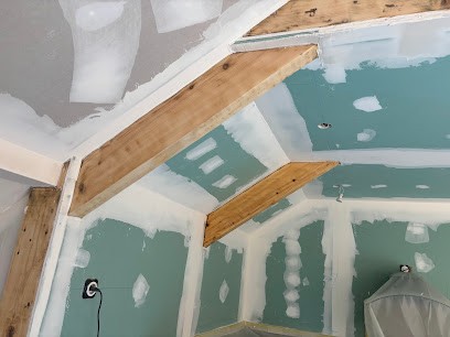 Adam, Peintre en Bâtiment à Mouans-Sartoux