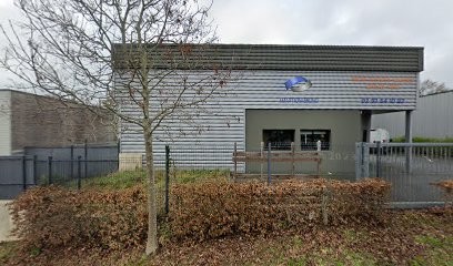 Laurent Christian, Peintre en Bâtiment à Ploemeur