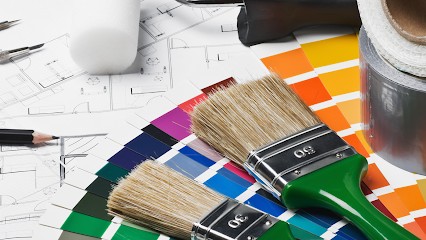 DOMINIQUE SCHARFF Artisan Peintre, Peintre en Bâtiment à Metz