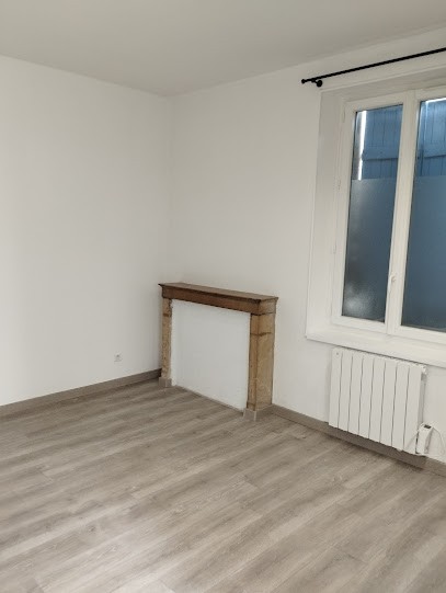 A.B Rénovation, Peintre en Bâtiment à Cramans