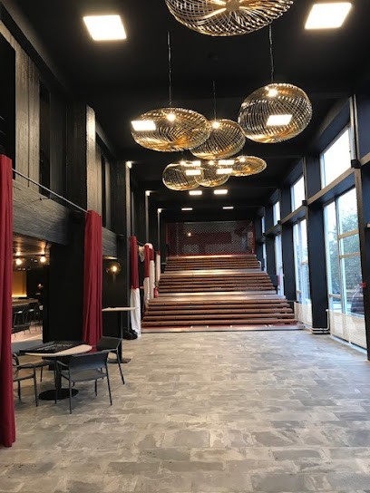 URSO SARL, Peintre en Bâtiment à Saint-Genest-Lerpt