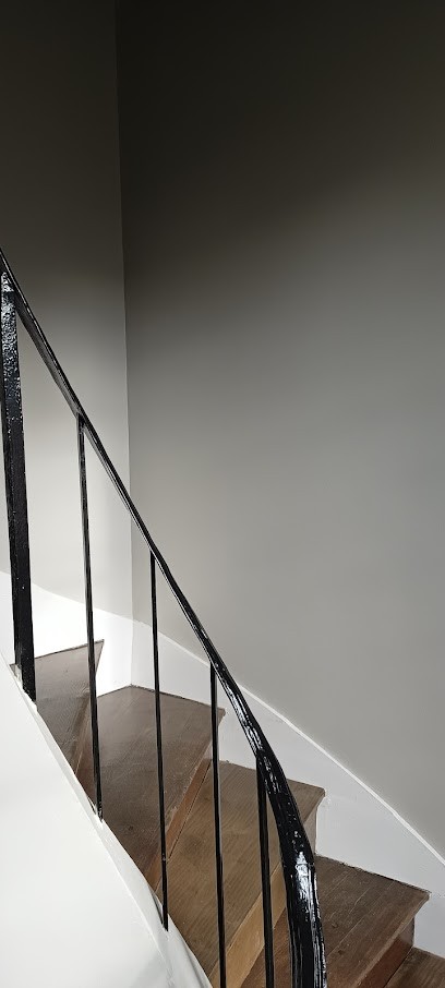 Peintre AEVL intérieur extérieur, Peintre en Bâtiment à Bayeux