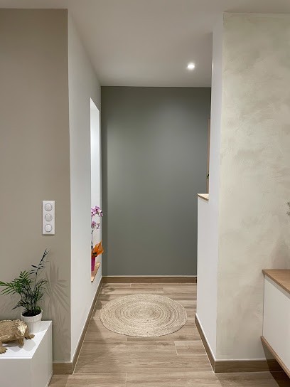 Alsace Deco Concept, Peintre en Bâtiment à Porte du Ried