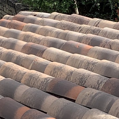 Seigler Multi Service, Peintre en Bâtiment à Robion