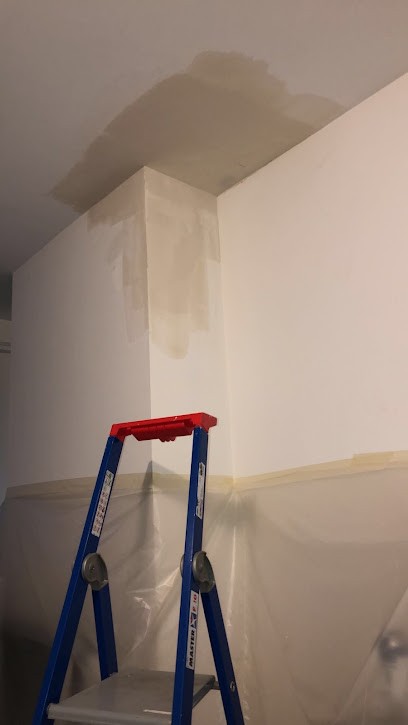 Teixeira Déco, Peintre en Bâtiment à Châteaudun