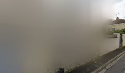 Entreprise Poirson, Peintre en Bâtiment à Médan