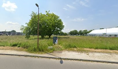 Bourreau Peinture, Peintre en Bâtiment à Saint-Jean-d'Illac