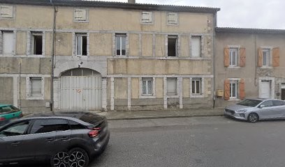 JT Peinture, Peintre en Bâtiment à Montréjeau