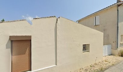 Dours Philippe, Peintre en Bâtiment à Beautiran