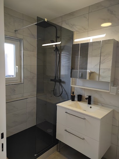 ASTI PRO, Peintre en Bâtiment à Kingersheim