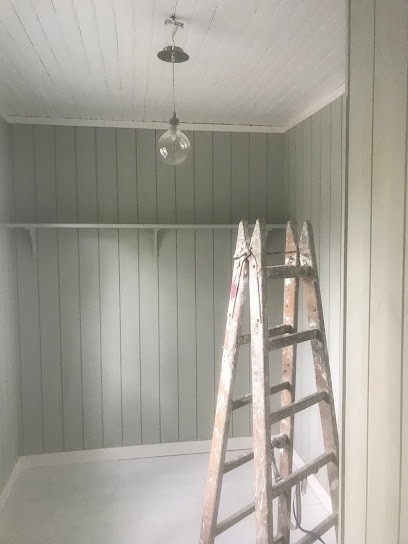 Gonzalez Edward, Peintre en Bâtiment à Lège-Cap-Ferret