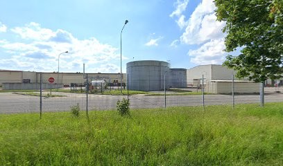 Rénovation Tony Winterstein 76 (peinte Couvreur) Rouen Darnétal Saint-Étienne Sotteville, Peintre en Bâtiment à Sotteville-lès-Rouen