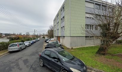 Chelle Peinture, Peintre en Bâtiment à Villenave-d'Ornon