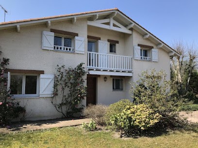 Segonne Thierry - TS Peinture, Peintre en Bâtiment à Saint-Médard-en-Jalles