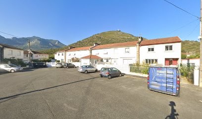 Chambre Lourdes, Peintre en Bâtiment à Lourdes