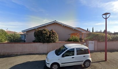 IMAGORENOVATION, Peintre en Bâtiment à Lagardelle-sur-Lèze