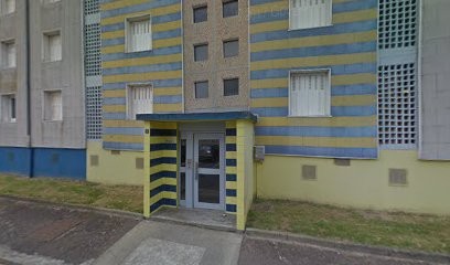 Emf Peinture, Peintre en Bâtiment à Cosne-Cours-sur-Loire