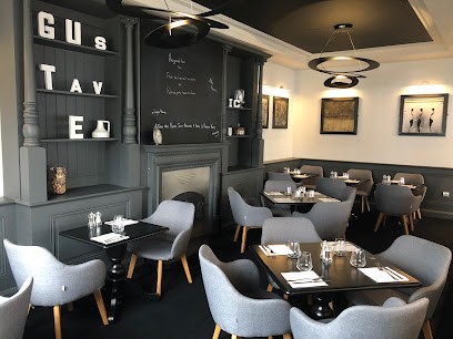 De Brito Peinture, Peintre en Bâtiment à Rodez