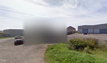 Sablage Et Peinture Liccardi Serge, Peintre en Bâtiment à Valleroy