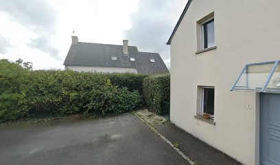 Kolors Peinture Décoration, Peintre en Bâtiment à Lancieux