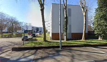 CNA SAS, Peintre en Bâtiment à Haguenau