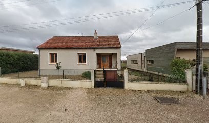 SAS Jérémy Fernandes, Peintre en Bâtiment à Ladoix-Serrigny