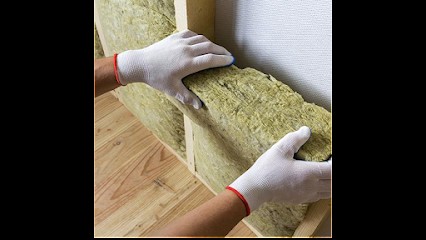 GARCELON SEBASTIEN, Peintre en Bâtiment à Sourniac