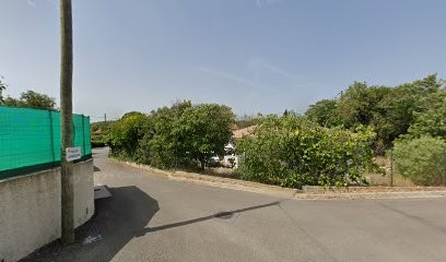 Lacombe Christophe, Peintre en Bâtiment à Montaud