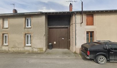 MP Peinture, Peintre en Bâtiment à Cauroy