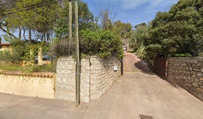 Seawax Marine Coatings, Magasin de Peintures à Saint-Raphaël