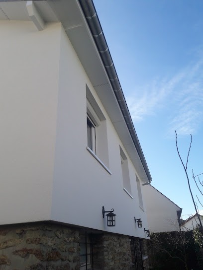 V.E.G., Peintre en Bâtiment à Savigny-sur-Orge