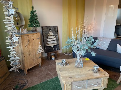 Multi Color Peinture, Peintre en Bâtiment à Saint-Mitre-les-Remparts