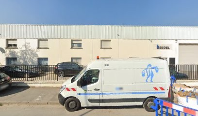 TP DECORS, Peintre en Bâtiment à Champigny-sur-Marne