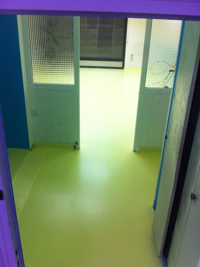 A B C DESIGN, Peintre en Bâtiment à Saint-Vallier