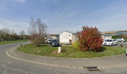 NOVIM BATIMENT, Peintre en Bâtiment au Châtelet-en-Brie
