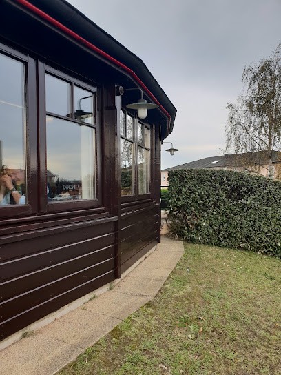 Lari Deco, Peintre en Bâtiment à Plérin